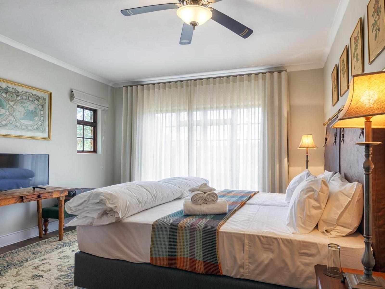 Bed and Breakfast Portland Manor Rheenendal Habitación foto